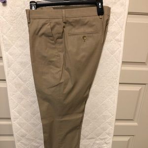 Men’s Express Photographer Pants